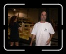 1205-DerbyMove43 * 2560 x 1920 * (1.9MB)