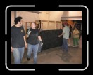 1205-DerbyMove46 * 2560 x 1920 * (2.39MB)