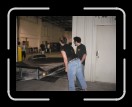 1205-DerbyMove52 * 2560 x 1920 * (2.4MB)