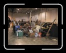 1205-DerbyMove54 * 2560 x 1920 * (2.43MB)