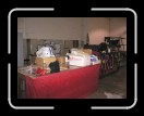 1205-DerbyMove55 * 2560 x 1920 * (2.43MB)