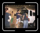 1205-DerbyMove59 * 2560 x 1920 * (2.39MB)