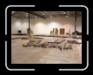 1205-DerbyMove64 * 2560 x 1920 * (2.17MB)