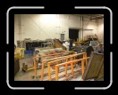 1205-DerbyMove66 * 2560 x 1920 * (2.3MB)