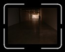 1205-DerbyMove70 * 2560 x 1920 * (1.81MB)