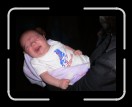 0106-TVPremiere002 * 2560 x 1920 * (1.8MB)