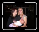0106-TVPremiere004 * 2560 x 1920 * (1.94MB)