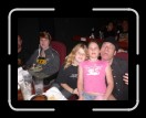 0106-TVPremiere012 * 2560 x 1920 * (2.13MB)