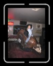 0106-Bullriding001 * 1920 x 2560 * (2.41MB)