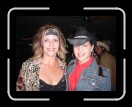 0106-Bullriding002 * 2560 x 1920 * (2.2MB)