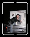 0106-Bullriding003 * 1920 x 2560 * (2.14MB)