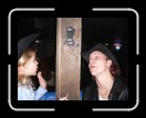 0106-Bullriding005 * 2560 x 1920 * (2.28MB)