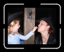 0106-Bullriding006 * 2560 x 1920 * (2.29MB)
