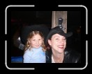0106-Bullriding007 * 2560 x 1920 * (2.18MB)