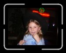 0106-Bullriding008 * 2560 x 1920 * (1.91MB)