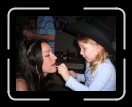 0106-Bullriding010 * 2560 x 1920 * (2.02MB)