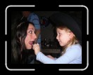 0106-Bullriding011 * 2560 x 1920 * (2.14MB)