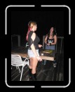 0106-Bullriding012 * 1920 x 2560 * (2.42MB)