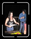 0106-Bullriding014 * 1920 x 2560 * (2.28MB)
