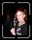 0106-Bullriding016 * 1920 x 2560 * (1.77MB)