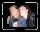 0106-Bullriding018 * 2560 x 1920 * (2.29MB)