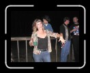 0106-Bullriding020 * 2560 x 1920 * (2.47MB)