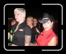 0106-Bullriding021 * 2560 x 1920 * (2.11MB)