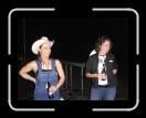 0106-Bullriding022 * 2560 x 1920 * (2.33MB)