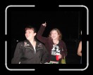 0106-Bullriding023 * 2560 x 1920 * (1.93MB)