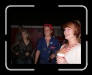0106-Bullriding024 * 2560 x 1920 * (1.93MB)