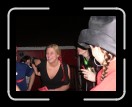 0106-Bullriding025 * 2560 x 1920 * (2.18MB)