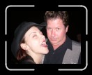 0106-Bullriding026 * 2560 x 1920 * (1.78MB)