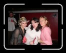 0106-Bullriding027 * 2560 x 1920 * (2.08MB)