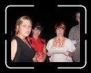0106-Bullriding028 * 2560 x 1920 * (2.16MB)