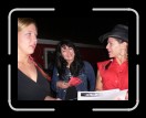 0106-Bullriding029 * 2560 x 1920 * (1.96MB)