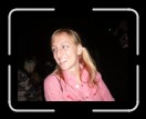 0106-Bullriding030 * 2560 x 1920 * (1.54MB)