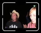 0106-Bullriding031 * 2560 x 1920 * (1.69MB)