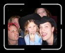 0106-Bullriding032 * 2560 x 1920 * (2.19MB)