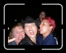 0106-Bullriding033 * 2560 x 1920 * (1.96MB)