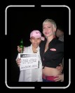 0106-Bullriding034 * 1920 x 2560 * (1.85MB)