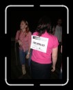 0106-Bullriding036 * 1920 x 2560 * (1.85MB)