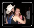 0106-Bullriding037 * 2560 x 1920 * (2.08MB)