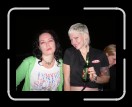 0106-Bullriding040 * 2560 x 1920 * (1.86MB)