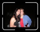 0106-Bullriding041 * 2560 x 1920 * (2.11MB)