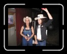 0106-Bullriding044 * 2560 x 1920 * (2.4MB)