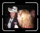 0106-Bullriding046 * 2560 x 1920 * (2.16MB)