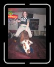 0106-Bullriding049 * 1920 x 2560 * (2.36MB)