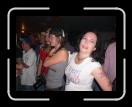 0106-Bullriding050 * 2560 x 1920 * (2.17MB)