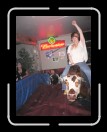 0106-Bullriding051 * 1920 x 2560 * (2.38MB)