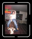 0106-Bullriding052 * 1920 x 2560 * (2.41MB)